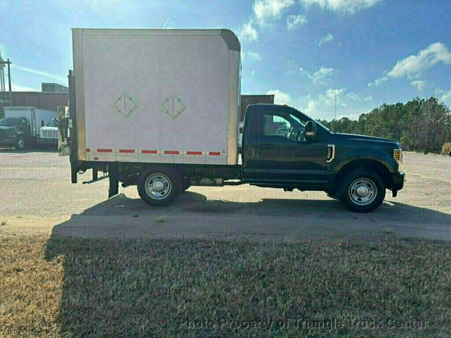 2019 Ford F-350 Base's photo