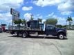 2019 Ford F550 19FT KILAR ROLLBACK TOW TRUCK. 4X4 - 21938355 - 10