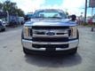 2019 Ford F550 19FT KILAR ROLLBACK TOW TRUCK. 4X4 - 21938355 - 12