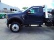 2019 Ford F550 19FT KILAR ROLLBACK TOW TRUCK. 4X4 - 21938355 - 13