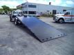 2019 Ford F550 19FT KILAR ROLLBACK TOW TRUCK. 4X4 - 21938355 - 24