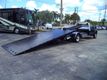 2019 Ford F550 19FT KILAR ROLLBACK TOW TRUCK. 4X4 - 21938355 - 27