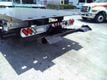 2019 Ford F550 19FT KILAR ROLLBACK TOW TRUCK. 4X4 - 21938355 - 39