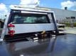 2019 Ford F550 19FT KILAR ROLLBACK TOW TRUCK. 4X4 - 21938355 - 42