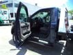 2019 Ford F550 19FT KILAR ROLLBACK TOW TRUCK. 4X4 - 21938355 - 43