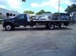 2019 Ford F550 19FT KILAR ROLLBACK TOW TRUCK. 4X4 - 21938355 - 4