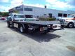 2019 Ford F550 19FT KILAR ROLLBACK TOW TRUCK. 4X4 - 21938355 - 6