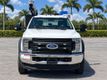 2019 Ford F550 Extended Cab 4x4 w/  Mechanics Truck 21' Crane Body Welder Compressor - 23065221 - 12