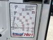 2019 Ford F550 Extended Cab 4x4 w/  Mechanics Truck 21' Crane Body Welder Compressor - 23065221 - 17