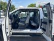 2019 Ford F550 Extended Cab 4x4 w/  Mechanics Truck 21' Crane Body Welder Compressor - 23065221 - 21