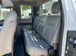 2019 Ford F550 Extended Cab 4x4 w/  Mechanics Truck 21' Crane Body Welder Compressor - 23065221 - 22