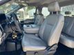 2019 Ford F550 Extended Cab 4x4 w/  Mechanics Truck 21' Crane Body Welder Compressor - 23065221 - 23