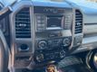 2019 Ford F550 Extended Cab 4x4 w/  Mechanics Truck 21' Crane Body Welder Compressor - 23065221 - 26