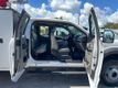2019 Ford F550 Extended Cab 4x4 w/  Mechanics Truck 21' Crane Body Welder Compressor - 23065221 - 28
