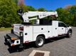 2019 Ford F550 Extended Cab 4x4 w/  Mechanics Truck 21' Crane Body Welder Compressor - 23065221 - 2