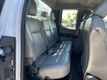2019 Ford F550 Extended Cab 4x4 w/  Mechanics Truck 21' Crane Body Welder Compressor - 23065221 - 29