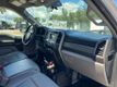 2019 Ford F550 Extended Cab 4x4 w/  Mechanics Truck 21' Crane Body Welder Compressor - 23065221 - 31