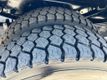 2019 Ford F550 Extended Cab 4x4 w/  Mechanics Truck 21' Crane Body Welder Compressor - 23065221 - 38
