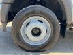 2019 Ford F550 Extended Cab 4x4 w/  Mechanics Truck 21' Crane Body Welder Compressor - 23065221 - 39