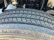 2019 Ford F550 Extended Cab 4x4 w/  Mechanics Truck 21' Crane Body Welder Compressor - 23065221 - 40