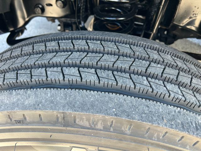 2019 Ford F550 Extended Cab 4x4 w/  Mechanics Truck 21' Crane Body Welder Compressor - 23065221 - 40