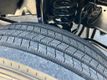 2019 Ford F550 Extended Cab 4x4 w/  Mechanics Truck 21' Crane Body Welder Compressor - 23065221 - 42