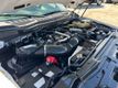 2019 Ford F550 Extended Cab 4x4 w/  Mechanics Truck 21' Crane Body Welder Compressor - 23065221 - 44