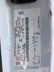 2019 Ford F550 Extended Cab 4x4 w/  Mechanics Truck 21' Crane Body Welder Compressor - 23065221 - 45