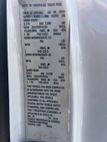 2019 Ford F550 Extended Cab 4x4 w/  Mechanics Truck 21' Crane Body Welder Compressor - 23065221 - 46