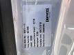 2019 Ford F550 Extended Cab 4x4 w/  Mechanics Truck 21' Crane Body Welder Compressor - 23065221 - 47
