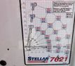 2019 Ford F550 Extended Cab 4x4 w/  Mechanics Truck 21' Crane Body Welder Compressor - 23065221 - 6