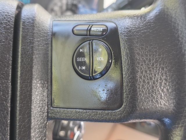 2019 FORD F650 STR FRAME R/C DSL - 23075394 - 16