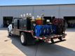 2019 Ford F750 Under CDL, Mechanics Truck, Fuel and Lube Truck - 23065753 - 2