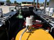 2019 Ford F750 Under CDL, Mechanics Truck, Fuel and Lube Truck - 23065753 - 5