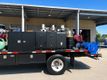 2019 Ford F750 Under CDL, Mechanics Truck, Fuel and Lube Truck - 23065753 - 6