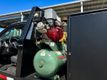 2019 Ford F750 Under CDL, Mechanics Truck, Fuel and Lube Truck - 23065753 - 7