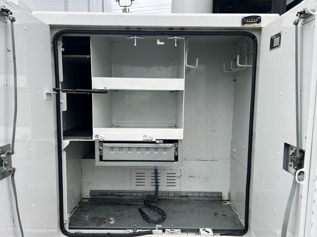 2019 Ford F750 w/ Altec LR7 56, 56 ft  Forestry Bucket - 23065766 - 25