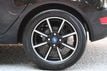 2019 Ford Fiesta SE Hatch - 23026826 - 10