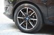 2019 Ford Fiesta SE Hatch - 23026826 - 11