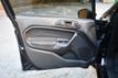 2019 Ford Fiesta SE Hatch - 23026826 - 12