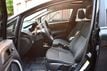 2019 Ford Fiesta SE Hatch - 23026826 - 13
