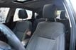 2019 Ford Fiesta SE Hatch - 23026826 - 14