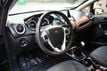 2019 Ford Fiesta SE Hatch - 23026826 - 15