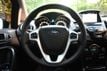 2019 Ford Fiesta SE Hatch - 23026826 - 16