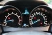2019 Ford Fiesta SE Hatch - 23026826 - 17