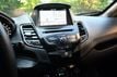 2019 Ford Fiesta SE Hatch - 23026826 - 18