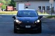 2019 Ford Fiesta SE Hatch - 23026826 - 1