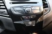 2019 Ford Fiesta SE Hatch - 23026826 - 19
