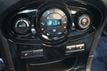 2019 Ford Fiesta SE Hatch - 23026826 - 20