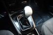 2019 Ford Fiesta SE Hatch - 23026826 - 21